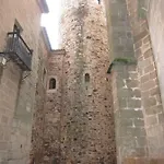 Apartment Destino Deluxe Adama Caceres