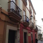 Destino Deluxe Adama Caceres *