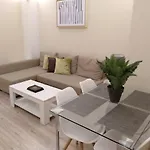Destino Deluxe Adama דירה *
