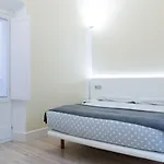 Destino Deluxe Adama Caceres Apartment Caces