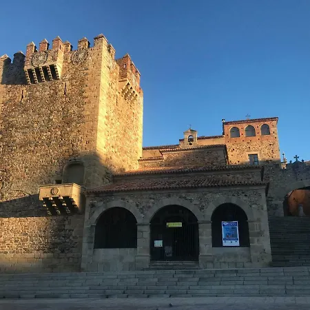 Adama Turistico *
