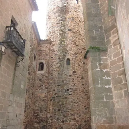 Appartement Adama Turistico