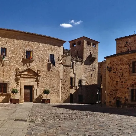 Adama Turistico *