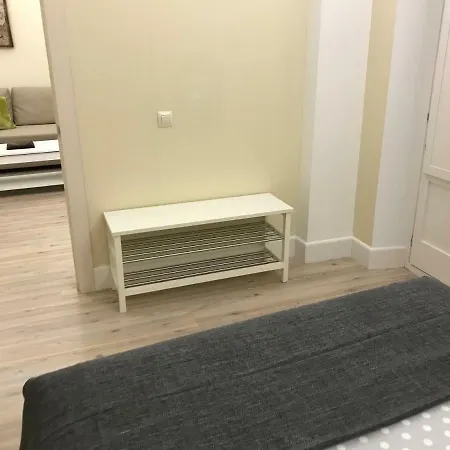 Adama Turistico Caces