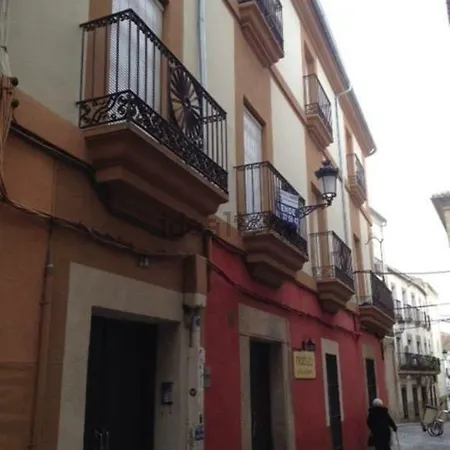 Adama Turistico *