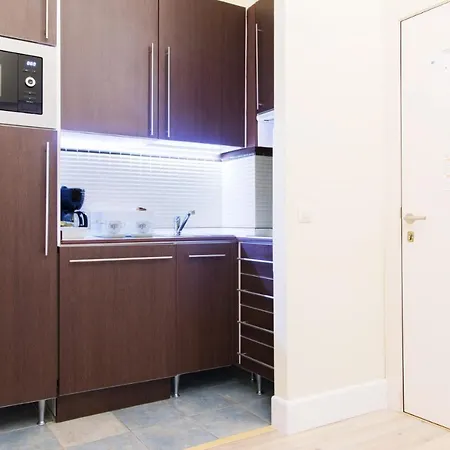 Destino Deluxe Adama Cáceres Caces