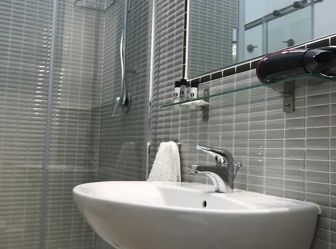 Adama Turistico Caces