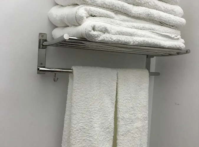 Destino Deluxe Adama Cáceres *