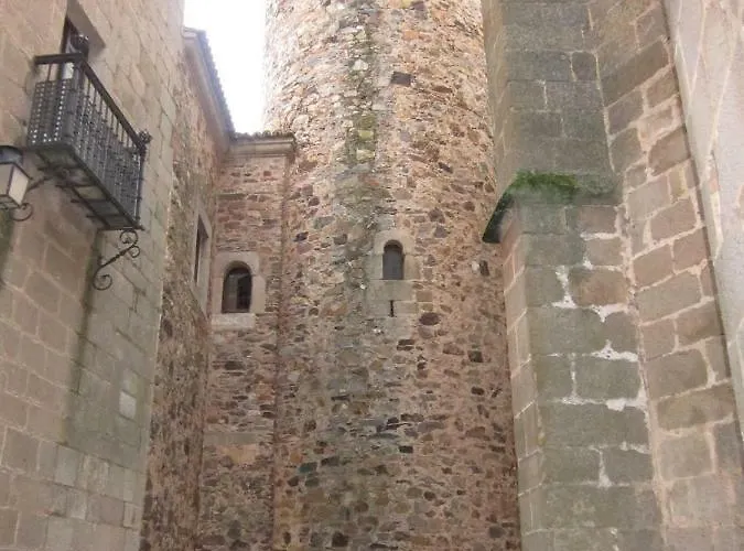 Apartmán Adama Turistico