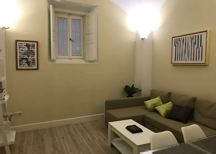 Destino Deluxe Adama Cáceres *