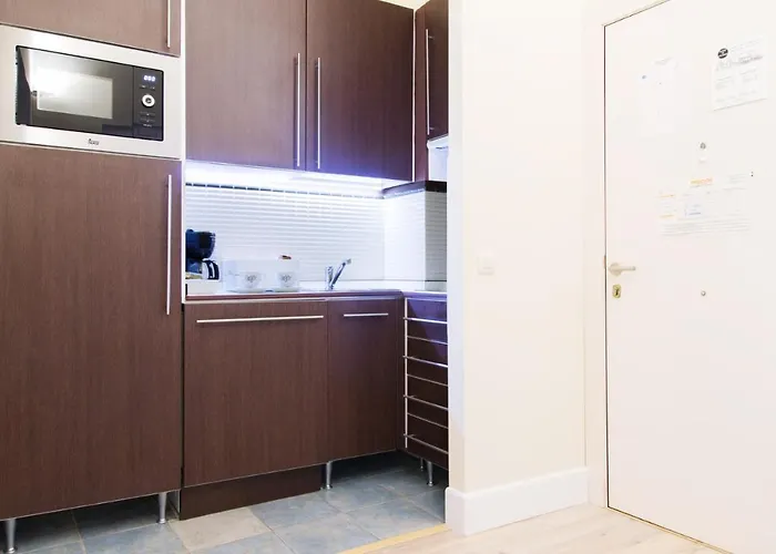 Adama Turistico Caces